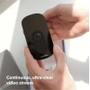 Ecobee Kablosuz Akıllı Kamera Smart Camera