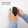 Ecobee Kablosuz Akıllı Kamera Smart Camera
