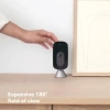 Ecobee Kablosuz Akıllı Kamera Smart Camera