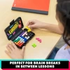 Educational Insights Kanoodle 3D Zeka Bulmaca Oyunu
