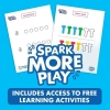 Educational Insights Tasarım ve Matkap Robot Oyuncak