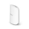 eero Pro 7 Üç Bantlı Mesh Wi-Fi 7 Yönlendiricisi (Yeni Model) - 1 Adet