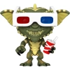 Eğlenceli Pop! Filmler: Gremlinler - 3D Gözlüklü Gremlin