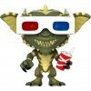 Eğlenceli Pop! Filmler: Gremlinler - 3D Gözlüklü Gremlin