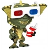 Eğlenceli Pop! Filmler: Gremlinler - 3D Gözlüklü Gremlin