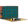 Eğlenceli Pop! Tatil Takvimi - Pokemon, 24 Pocket Pop! Vinil Figürler