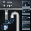 Elecshion 1920P Borescope Muayene Kamerası 2-interface