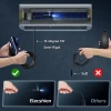 Elecshion 1920P Borescope Muayene Kamerası 2-interface