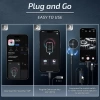 Elecshion 1920P Borescope Muayene Kamerası 2-interface