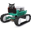 ELEGOO Baykuş Akıllı Robotik Araç Kiti V2.0, Nano V4