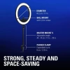Elgato Yayıncı Halka Işık 2500 lumen