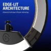 Elgato Yayıncı Halka Işık 2500 lumen