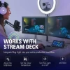 Elgato Yayıncı Halka Işık 2500 lumen