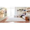 EPSON 2022 Ev Sineması 2350 4K PRO-UHD Akıllı Oyun Projektörü White