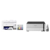 Epson EcoTank ET-4800 Supertank Yazıcı