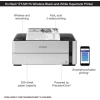Epson EcoTank ET-4800 Supertank Yazıcı