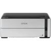 Epson EcoTank ET-4800 Supertank Yazıcı