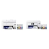 Epson EcoTank ET-4800 Supertank Yazıcı White