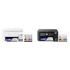 Epson EcoTank ET-4800 Supertank Yazıcı White