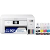 Epson EcoTank ET-4800 Supertank Yazıcı White