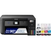 Epson EcoTank ET-4800 Supertank Yazıcı White