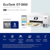 Epson EcoTank ET-4800 Supertank Yazıcı White