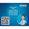 Epson EpiqVision Flex CO-FH02 Full HD 1080p Akıllı Projektör White