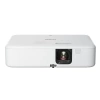 Epson EpiqVision Flex CO-FH02 Full HD 1080p Akıllı Projektör White