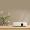 Epson EpiqVision Flex CO-FH02 Full HD 1080p Akıllı Projektör White
