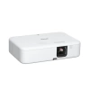 Epson EpiqVision Flex CO-FH02 Full HD 1080p Akıllı Projektör White