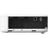 Epson EpiqVision Flex CO-FH02 Full HD 1080p Akıllı Projektör White