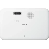 Epson EpiqVision Flex CO-FH02 Full HD 1080p Akıllı Projektör White