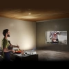 Epson EpiqVision Flex CO-FH02 Full HD 1080p Akıllı Projektör White