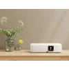 Epson EpiqVision Flex CO-FH02 Full HD 1080p Akıllı Projektör White