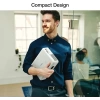 Epson EpiqVision Flex CO-W01 Taşınabilir Projektör White