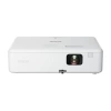 Epson EpiqVision Flex CO-W01 Taşınabilir Projektör White
