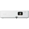 Epson EpiqVision Flex CO-W01 Taşınabilir Projektör White