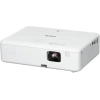 Epson EpiqVision Flex CO-W01 Taşınabilir Projektör White