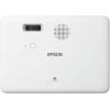 Epson EpiqVision Flex CO-W01 Taşınabilir Projektör White