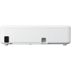 Epson EpiqVision Flex CO-W01 Taşınabilir Projektör White