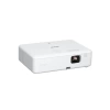 Epson EpiqVision Flex CO-W01 Taşınabilir Projektör White