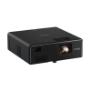 Epson EpiqVision Mini EF11 Lazer Projektör Black