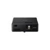 Epson EpiqVision Mini EF11 Lazer Projektör Black