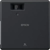 Epson EpiqVision Mini EF11 Lazer Projektör Black