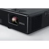 Epson EpiqVision Mini EF11 Lazer Projektör Black