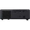 Epson EpiqVision Mini EF11 Lazer Projektör Black