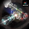 Epson, EPSV11H982020, PowerLite X49 3LCD XGA Sınıf Projektörü Video Projector