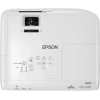 Epson, EPSV11H983020, PowerLite W49 3LCD WXGA Sınıf Projektörü White