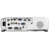 Epson, EPSV11H983020, PowerLite W49 3LCD WXGA Sınıf Projektörü White