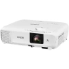 Epson, EPSV11H985020, PowerLite 119W 3LCD WXGA Sınıf Projektörü Clear